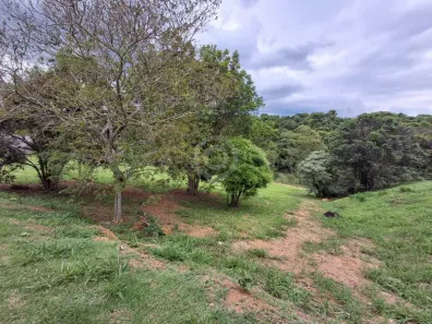 Lote/Terreno à venda, 1584m² no Jardim Nossa Senhora das Graças, Itatiba