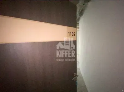Sala Comercial à venda, 131m² no Centro, Rio de Janeiro
