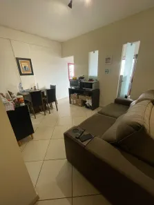 Apartamento com 1 Quarto à venda, 40m² no Grande Colorado, Brasília