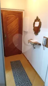 Apartamento com 2 Quartos para alugar, 73m² no Vila Leopoldina, São Paulo