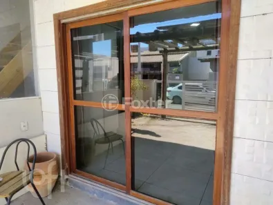 Casa com 3 Quartos à venda, 220m² no Ribeirão da Ilha, Florianópolis
