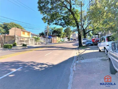 Imóvel Comercial com 2 Quartos à venda, 200m² no Glória, Porto Alegre