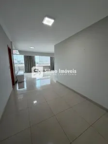 Apartamento com 3 Quartos à venda, 115m² no Tubalina, Uberlândia