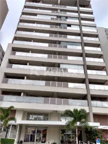 Sala Comercial para alugar, 60m² no Santana, São Paulo