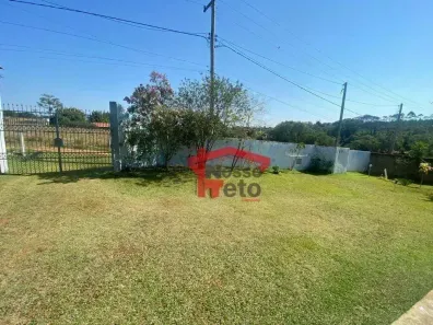 Fazenda/Sítio com 2 Quartos à venda, 300m² no Barreiro, Quadra
