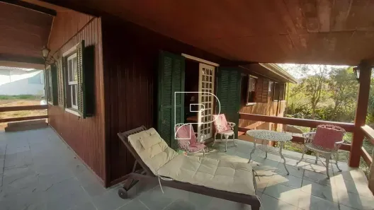Casa de Condomínio com 3 Quartos à venda, 223m² no Transurb, Itapevi