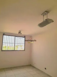 Apartamento com 2 Quartos à venda, 75m² no Vila Campestre, São Paulo
