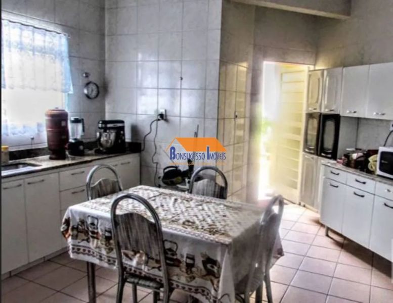 Foto 45