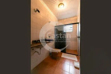 Sobrado com 3 Quartos à venda, 300m² no Vila Bertioga, São Paulo