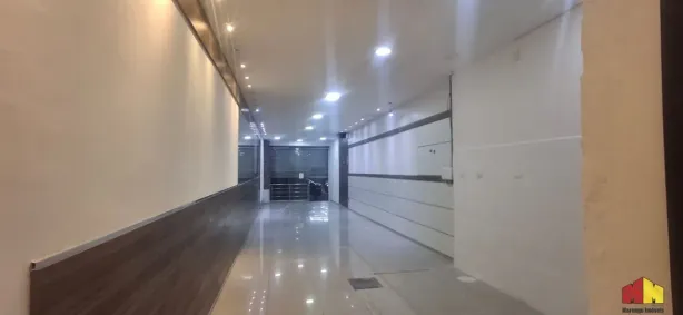 Ponto Comercial para alugar, 160m² no Cidade Mãe do Céu, São Paulo