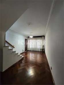 Sobrado com 3 Quartos à venda, 313m² no Vila Constança, São Paulo