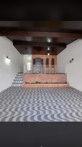 Casa com 4 Quartos à venda, 291m² no Jardim Leonor, Cotia