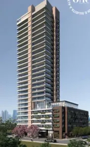 ESSENTIAL BROOKLIN - APARTAMENTOS no Vila Cordeiro, São Paulo