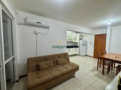 Apartamento com 2 Quartos à venda, 68m² no Ipiranga, São José