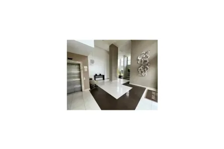 Apartamento com 3 Quartos à venda, 84m² no Vila Clementino, São Paulo