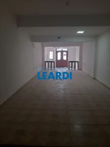 Sobrado com 3 Quartos à venda, 86m² no Vila Gomes Cardim, São Paulo