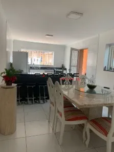 Sobrado com 2 Quartos à venda, 210m² no Mooca, São Paulo