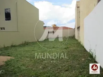 Imóvel Comercial à venda, 301m² no Parque Ribeirão Preto, Ribeirão Preto