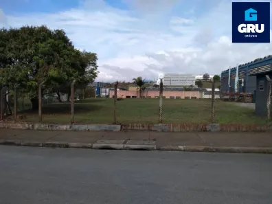 Lote/Terreno à venda, 1200m² no Jardim Petrópolis, São Paulo