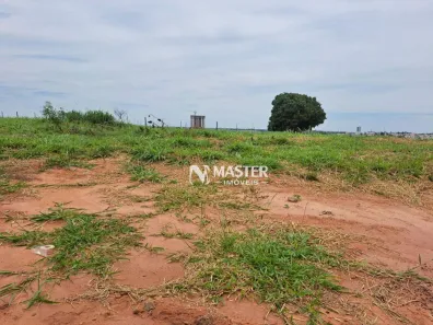 Lote/Terreno à venda, 330m² no Jardim Maria Izabel, Marília