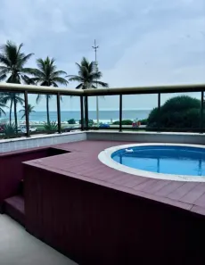 Apartamento com 2 Quartos para venda ou aluguel, 65m² no Barra da Tijuca, Rio de Janeiro
