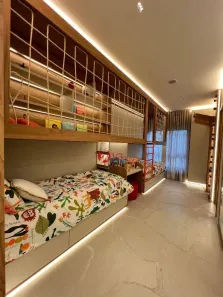 Apartamento com 2 Quartos à venda, 45m² no Vila Gomes Cardim, São Paulo