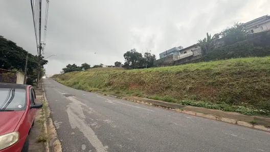 Lote/Terreno à venda, 996m² no Loteamento Alto da Malota, Jundiaí