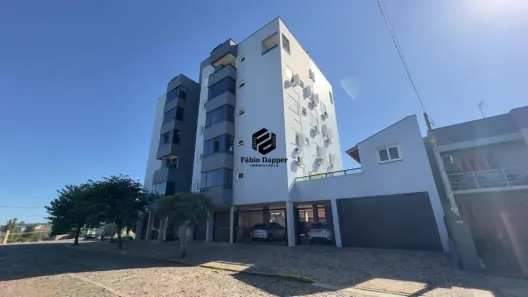 Apartamento com 2 Quartos à venda, 65m² no Primavera, Dois Irmãos