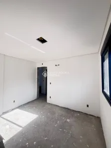 Apartamento com 2 Quartos à venda, 68m² no Pedra Branca, Palhoça
