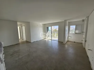 Apartamento com 2 Quartos à venda, 74m² no Campo Comprido, Curitiba