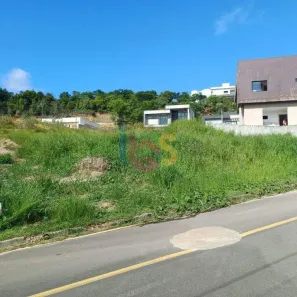 Lote/Terreno à venda, 599m² no Nossa Senhora da Vitória, Ilhéus