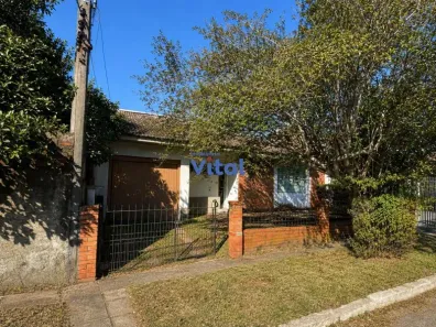 Casa com 3 Quartos à venda, 100m² no Nossa Senhora das Graças, Canoas