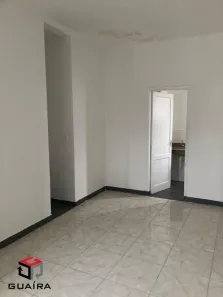 Prédio Comercial à venda, 1000m² no Jardim Paulista, São Paulo