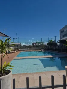 Apartamento com 2 Quartos à venda, 43m² no Parque das Amoras II, São José do Rio Preto