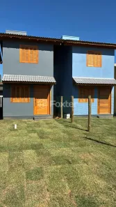 Casa com 2 Quartos à venda, 58m² no Ressacada, Garopaba