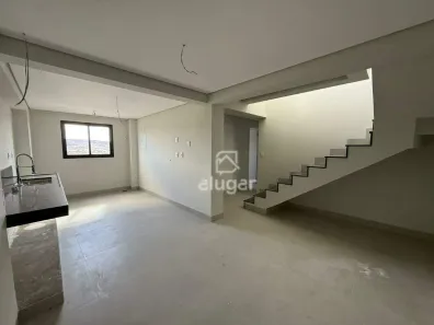 Apartamento com 3 Quartos à venda, 143m² no Centro, Montes Claros