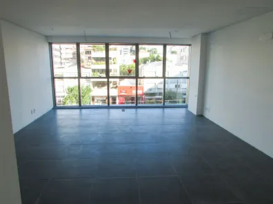 Sala Comercial à venda, 42m² no Auxiliadora, Porto Alegre