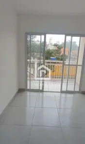Apartamento com 2 Quartos à venda, 55m² no Residencial Coqueiral, Vila Velha