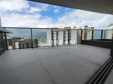 Apartamento com 3 Quartos à venda, 175m² no Boa Viagem, Recife