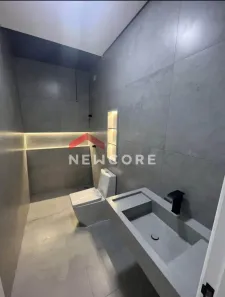 Casa com 3 Quartos à venda, 105m² no Jardim Marambaia, Jundiaí