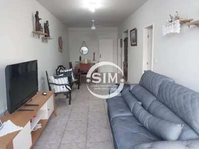 Apartamento com 2 Quartos à venda, 90m² no Braga, Cabo Frio