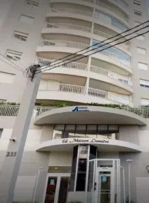 Apartamento com 3 Quartos para alugar, 78m² no Alto da Lapa, São Paulo