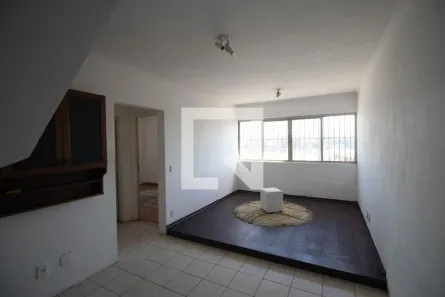 Apartamento com 4 Quartos à venda, 149m² no Vila Santa Terezinha (Zona Norte), São Paulo