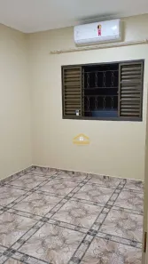 Sala Comercial para alugar, 40m² no Jardim Nossa Senhora de Fátima, Nova Odessa