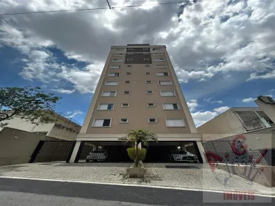 Apartamento com 2 Quartos à venda, 50m² no Tucuruvi, São Paulo