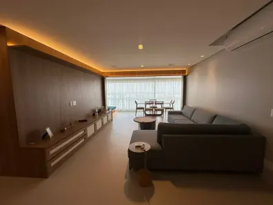 Apartamento com 4 Quartos à venda, 180m² no Patamares, Salvador