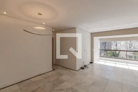 Apartamento com 2 Quartos à venda, 103m² no Vila Nova Conceição, São Paulo