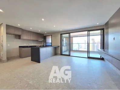 Apartamento com 2 Quartos para alugar, 86m² no Pinheiros, São Paulo