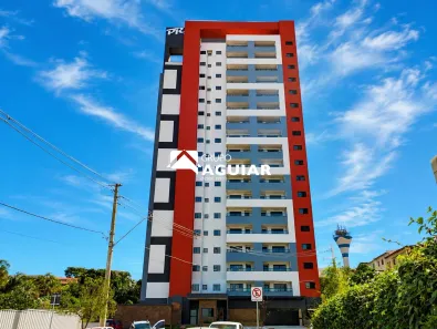 Apartamento com 3 Quartos à venda, 79m² no Castelo, Valinhos