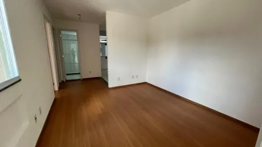 Apartamento com 2 Quartos para alugar, 42m² no Guaratiba, Rio de Janeiro